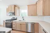 127 Newton Avenue - Photo 9