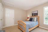 364 Singleton Circle - Photo 37