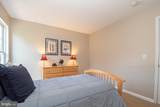 364 Singleton Circle - Photo 38