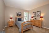 364 Singleton Circle - Photo 39