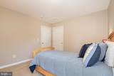 364 Singleton Circle - Photo 40
