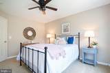 364 Singleton Circle - Photo 41