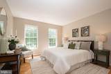 364 Singleton Circle - Photo 42