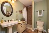 364 Singleton Circle - Photo 43
