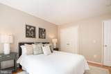 364 Singleton Circle - Photo 44