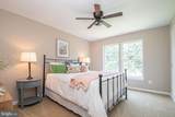 364 Singleton Circle - Photo 45