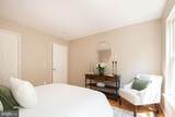364 Singleton Circle - Photo 46