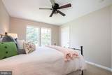 364 Singleton Circle - Photo 47