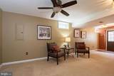 364 Singleton Circle - Photo 48