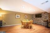 364 Singleton Circle - Photo 49