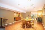364 Singleton Circle - Photo 50