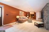 364 Singleton Circle - Photo 51