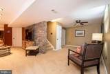 364 Singleton Circle - Photo 52