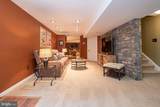 364 Singleton Circle - Photo 53