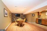 364 Singleton Circle - Photo 56