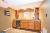 364 Singleton Circle - Photo 57