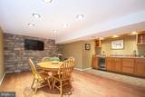 364 Singleton Circle - Photo 58