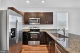 184 College Drive - Photo 10