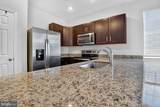 184 College Drive - Photo 12