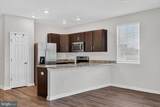 184 College Drive - Photo 13