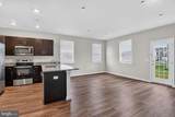 184 College Drive - Photo 14