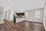 184 College Drive - Photo 15