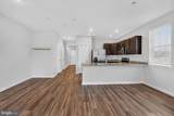 184 College Drive - Photo 16