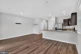 184 College Drive - Photo 17
