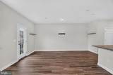 184 College Drive - Photo 18