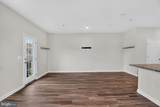 184 College Drive - Photo 19