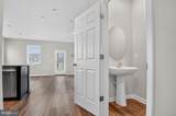 184 College Drive - Photo 20