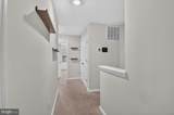 184 College Drive - Photo 22