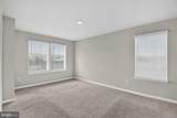 184 College Drive - Photo 23