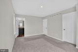 184 College Drive - Photo 25