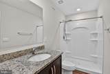 184 College Drive - Photo 27