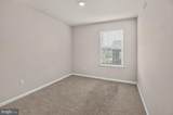 184 College Drive - Photo 29