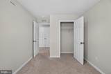 184 College Drive - Photo 30