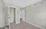 184 College Drive - Photo 32