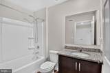 184 College Drive - Photo 33
