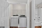 184 College Drive - Photo 34