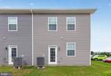 184 College Drive - Photo 37