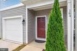 184 College Drive - Photo 4