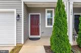 184 College Drive - Photo 5