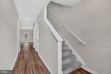 184 College Drive - Photo 6