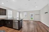184 College Drive - Photo 7