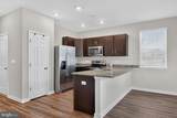 184 College Drive - Photo 8