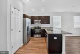 184 College Drive - Photo 9