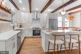 1150 Ocean Parkway - Photo 18
