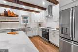 1150 Ocean Parkway - Photo 19
