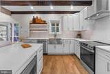 1150 Ocean Parkway - Photo 20